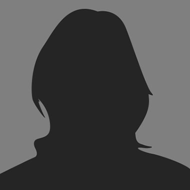 Photo de Madame Sabrina TAMISIER