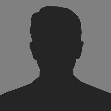 Photo de Monsieur Cl&eacute;ment BLANC