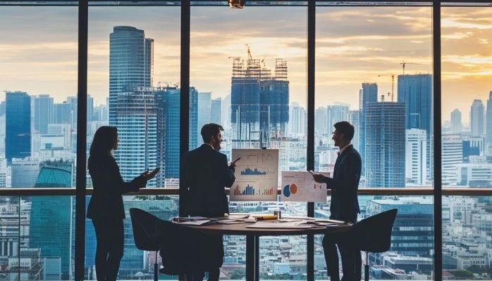 Taxe foncière et taxe d’habitation - Quand doit-on les payer ?